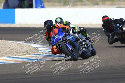 media/Sep-20-2025-TrackDaz (Sat) [[27f0cde673]]/B Group/1220pm (Turn 1)/